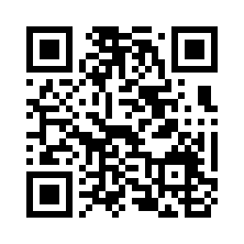 QR Code for 194MbPpsC8UCB6PcF9fiDAJZshM89BdPYD