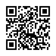 QR Code for 194MbwpUa7S9jbrMqVpmAtqB4k3qezAGWK