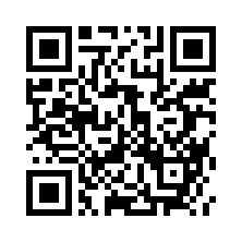 QR Code for 194MdciUQHPVDpgiLSCoy8dAYMbUbPP9oP