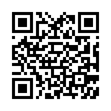 QR Code for 194MhasqW69M6cExvJNfuvxu7f4hcLK6Wf