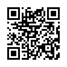 QR Code for 194Mm7UiVL62Aj5PCataw5SmDFZLfLWLLh