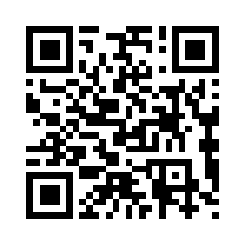 QR Code for 194Mm93kwbkyrsXCga4AXwMWYCBVRWTMTm