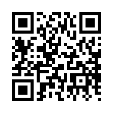 QR Code for 194MmAJSutSybH8ci6198e3eh2L7cD8yY1