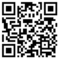 QR Code for 194Mmbi9mi8ppxKdjWdg45vQRteoHTExmb
