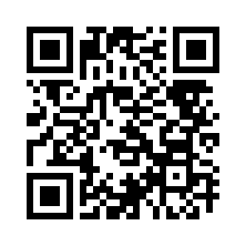 QR Code for 194MohcLS1FWkXhRZnTf2nG3c3jB9WT74v