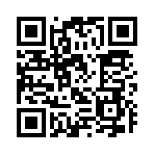 QR Code for 194MrTiAMuffjLdg9zuUcVkqYGYw7ks4nt