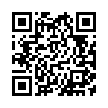 QR Code for 194MvpJN2VHRuYWr8ZTpdUcdoFJFewMBEL