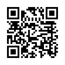 QR Code for 194MwWdG8SivffBEuzNhyo8TvE7REF9sJa