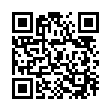 QR Code for 194MxQghGRPdJGDhdkMAjH1bopHKKVv2eK