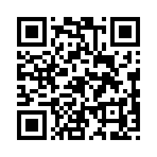 QR Code for 194My5aeAkok3SN9z1dXtp2MSxSygSCu7H