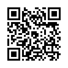 QR Code for 194MzEx4dcXhiWL5a51RyzvZoDFV2isye