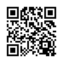 QR Code for 194N1Cesiw88mi8jL7d3PknAxJe4XZHdMo