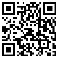 QR Code for 194N21BsvhCFKGoFuQVvfYkE7TcPecqHoq