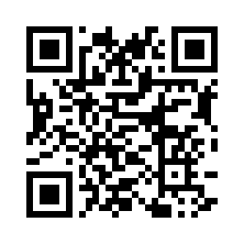 QR Code for 194N2GkAkK7jws1nMoAaXcpGJ3u8tqRfhx