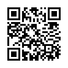 QR Code for 194N2cNjAzfeGLqogJRfGpD5uvbvxUxqoX