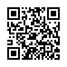 QR Code for 194N38RyetRN1aXYY8zWDVQsMCF85MUuKp