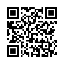 QR Code for 194N5QMtg71gngpT2b2jAEMVmJXgkLSrDP