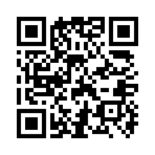 QR Code for 194N6wZJj9BzR1EC6rAxJ7nomFjVVPUzPy
