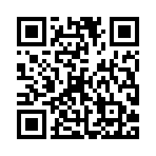 QR Code for 194N8G9ix69atbYoEQqhiEmfFgMjGyLMcr