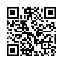 QR Code for 194N9gvzPVTePurMtmtt3MErf95VL2XbK9