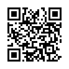 QR Code for 194NALDfPvoWwKPMyxuacMTKND67RuDBqu