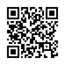 QR Code for 194NBJYmMaGd5V4b9GTECAz5QJNNuE22FC