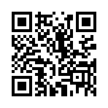 QR Code for 194NCHw7NikSViKABXMYcZ9v3jUS1KgaFL