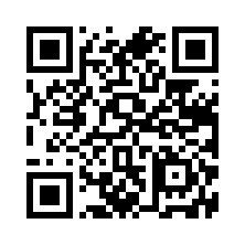 QR Code for 194NCzUWbt9PyAHqVcoDWroXjeTZsTbmT2