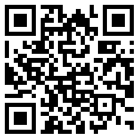 QR Code for 194NDk299tdV3eoPw3ShzgTHdECkPsviiA