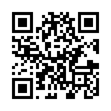 QR Code for 194NEWWgd5RRF4EwBcxzqddUEWVdxx2LLM