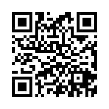 QR Code for 194NLxCKhQaDoCBF9SK3LoB6yADbNHuTfY