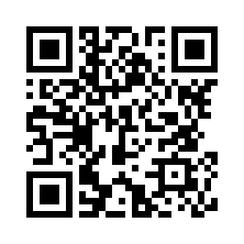 QR Code for 194NNRWa5xZLdgYcQVWhyhvtb2CifeeghZ