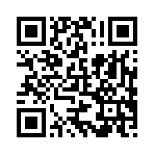QR Code for 194NNkKFNRRdjuzN4gm6x3kHctAnioxpLB