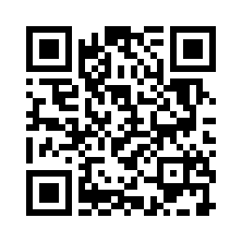 QR Code for 194NP5LcJk8XVCkZGD7k3rfygms9exsmiw