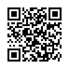 QR Code for 194NStqBdMVjmcFyYzk351ds724FgHPWdb
