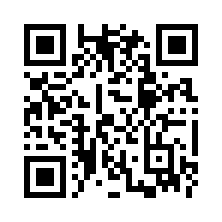 QR Code for 194NbNeE86QLHkQAdt7iVzVZdjwheKEuBh