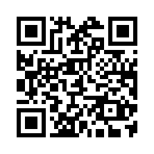 QR Code for 194NcLQN6dmsF9jV3FAKvgi9hqSDBdeCmL