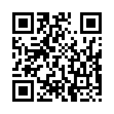 QR Code for 194NdUcWPFikLYiQ1o7BPfmZeEwh2MELYU