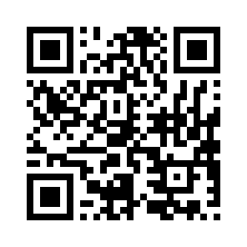 QR Code for 194NdhB2WCZRFwmJpsNiCUV6EwAwkr3BWw