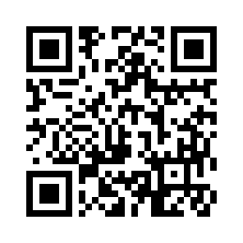 QR Code for 194NgQhrBqVheAeoyVe1dPyCFyPU37C2JV