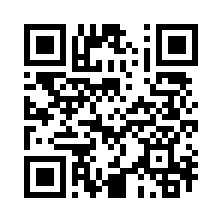QR Code for 194NiiByWsdF2L34Qf9hEDUewC9T5UXyn8