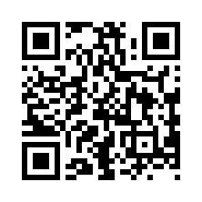 QR Code for 194Niu9J8Ztp4rhGTd3ex6j7XEX2Wgrkum