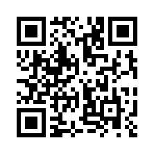 QR Code for 194NjhGDakLSGMBPXiCUq8nqLV1UQnvarg