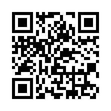 QR Code for 194NmkB1EbQBtyf28a62Abbcj7FcDmcidG