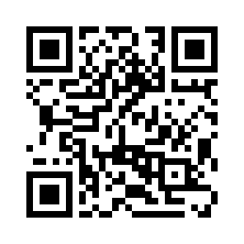 QR Code for 194Nmn49BTnesPLWBjDkztbJhD7MuQtmBC