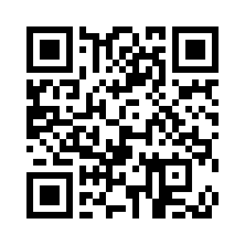 QR Code for 194NmxrCPTiBP3FVxVup1zfq6LTg96trYJ