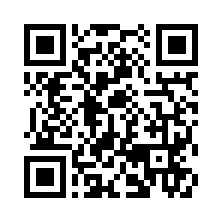 QR Code for 194NnUd4MCDLqsPtpttGFP4Z1zJMWK8DGr