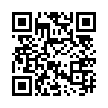 QR Code for 194Npy4MFMXaRSeQHeD1v7XKNsQkDVBAjK