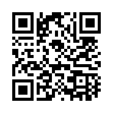 QR Code for 194NrG8fPJaMFxfkw6V8WSMCdrKAkZfrBe
