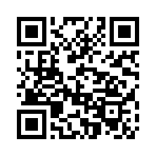 QR Code for 194NuvAnJEAnDFYARFQKC4zZX86KTNumJ6